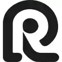 Readify: Lightweight Reader View  screen for extension Chrome web store in OffiDocs Chromium