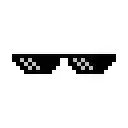 Reading glasses  screen for extension Chrome web store in OffiDocs Chromium