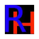 Reading Haven  screen for extension Chrome web store in OffiDocs Chromium