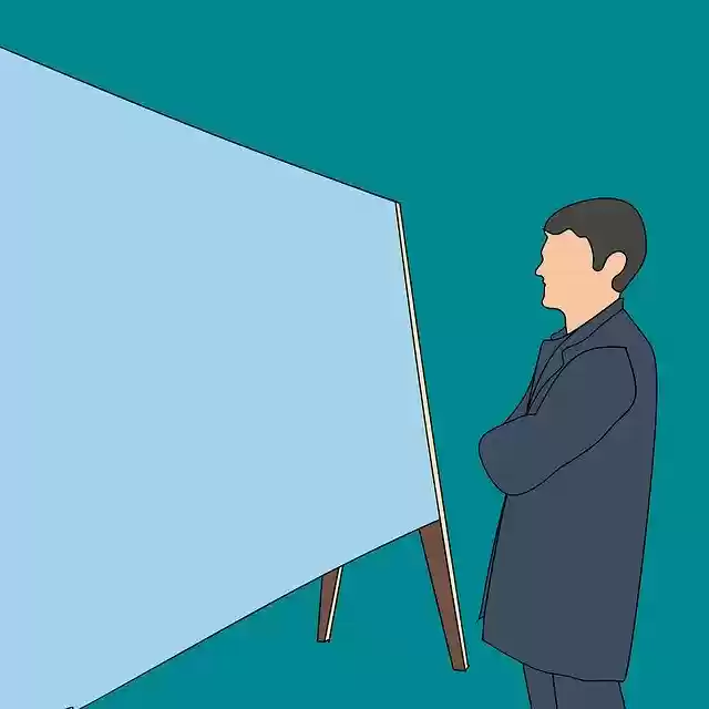 Free download Reading Learning Study -  free illustration to be edited with GIMP free online image editor
