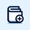 Reading List Shortcut Extension  screen for extension Chrome web store in OffiDocs Chromium