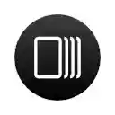 Reading Queue  screen for extension Chrome web store in OffiDocs Chromium