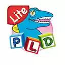 Reading Race 1c: CCVC LITE  screen for extension Chrome web store in OffiDocs Chromium