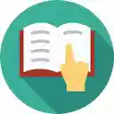 ReaDirect  screen for extension Chrome web store in OffiDocs Chromium