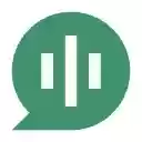 Read It Aloud: Natural Text to Speech  screen for extension Chrome web store in OffiDocs Chromium