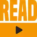 Read It To Me  screen for extension Chrome web store in OffiDocs Chromium