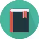 ReadLater: Bookmarks in a queue  screen for extension Chrome web store in OffiDocs Chromium