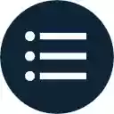 Read Later Tab  screen for extension Chrome web store in OffiDocs Chromium