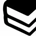 ReadMind  screen for extension Chrome web store in OffiDocs Chromium