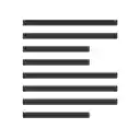 Read Mode Image Remover  screen for extension Chrome web store in OffiDocs Chromium