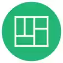 Readobo  screen for extension Chrome web store in OffiDocs Chromium