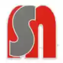 Área do Cliente  screen for extension Chrome web store in OffiDocs Chromium