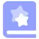 Read on  screen for extension Chrome web store in OffiDocs Chromium