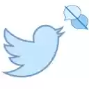 Read Only Twitter  screen for extension Chrome web store in OffiDocs Chromium