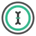 Reado, your reading assistant  screen for extension Chrome web store in OffiDocs Chromium