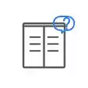 读问 ReadQ  screen for extension Chrome web store in OffiDocs Chromium