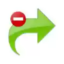 Read Receipt Decliner  screen for extension Chrome web store in OffiDocs Chromium