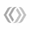 ReadSmart  screen for extension Chrome web store in OffiDocs Chromium