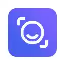 Read Smart Scheduler: Calendar + Time Manager  screen for extension Chrome web store in OffiDocs Chromium