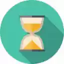 Read Timer  screen for extension Chrome web store in OffiDocs Chromium
