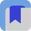 Read to Fluency Web Exporter  screen for extension Chrome web store in OffiDocs Chromium