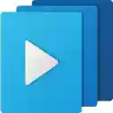 Read to Me  screen for extension Chrome web store in OffiDocs Chromium