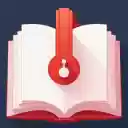 ReadVault Bookmark. Organize. Thrive  screen for extension Chrome web store in OffiDocs Chromium