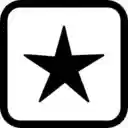 ReadyBookmarks  screen for extension Chrome web store in OffiDocs Chromium