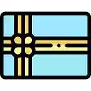 Ready Card Balance Multi Unit Converter  screen for extension Chrome web store in OffiDocs Chromium