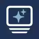 Ready for QA  screen for extension Chrome web store in OffiDocs Chromium