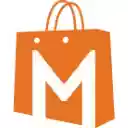 Ready Made Stores  screen for extension Chrome web store in OffiDocs Chromium