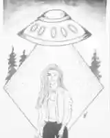 Free download Ready to go free photo or picture to be edited with GIMP online image editor