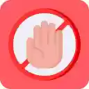 RealAdblock  screen for extension Chrome web store in OffiDocs Chromium