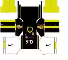 Free download real barca3d free photo or picture to be edited with GIMP online image editor