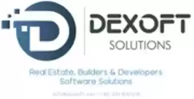 Free download Real Estate and Builders Software in Pakistan free photo or picture to be edited with GIMP online image editor