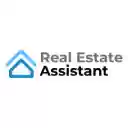 Real Estate Assistant  screen for extension Chrome web store in OffiDocs Chromium