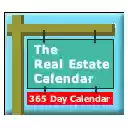 Real Estate Daily Quote  screen for extension Chrome web store in OffiDocs Chromium