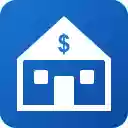 Real Estate Deal Analyzer  screen for extension Chrome web store in OffiDocs Chromium