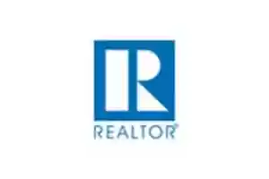 Free download Real Estate in San Francisco free photo or picture to be edited with GIMP online image editor