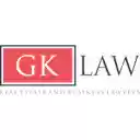 Real Estate Lawyer Cost Calculator  screen for extension Chrome web store in OffiDocs Chromium