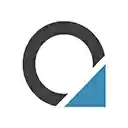Real Estate SEO Guide  screen for extension Chrome web store in OffiDocs Chromium