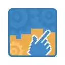 RealFaviconGenerator  screen for extension Chrome web store in OffiDocs Chromium