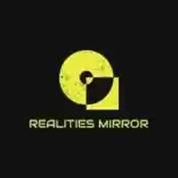 Free download realities-mirror free photo or picture to be edited with GIMP online image editor