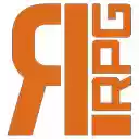 ReallifeRPG  screen for extension Chrome web store in OffiDocs Chromium