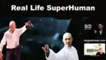 Free download Real Life Super Human In China And Germany 1 free photo or picture to be edited with GIMP online image editor