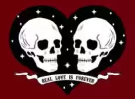 Free download REALLOVEISFOREVER DIGITAL free photo or picture to be edited with GIMP online image editor