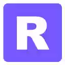 ReallyBestSlots  screen for extension Chrome web store in OffiDocs Chromium