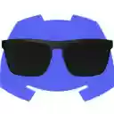 ReallyBlock  screen for extension Chrome web store in OffiDocs Chromium