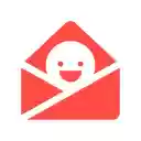 Really Good Emails / Capture!  screen for extension Chrome web store in OffiDocs Chromium