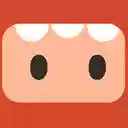 Really Hide YouTube Shorts  screen for extension Chrome web store in OffiDocs Chromium